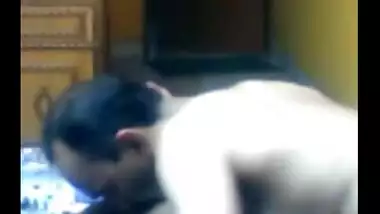 Mature Indian sex videos of hot maid.