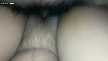 Desi village devar bhabi fucking