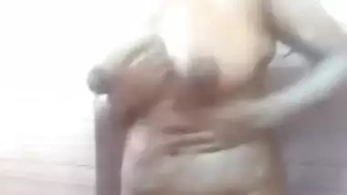 Bangla Bhabhi Bath Video