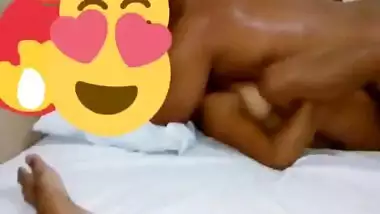 Bhabhi fucking hard by husband’s friend, hubby recording