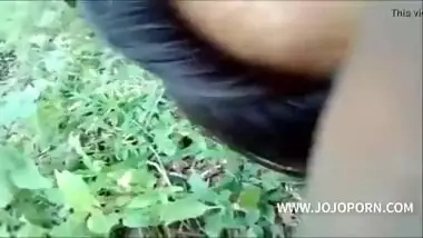 Indian teen with huge puffed nipples riding a cock -- www.jojoporn.com