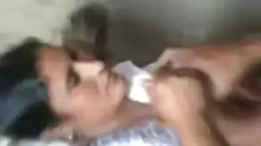 amateur bhabhi fucking and recorded