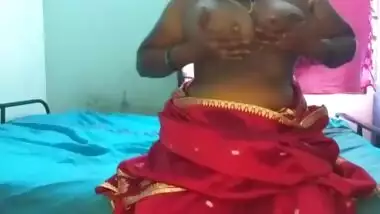 Indian Desi Bhabhi Solo Sex - Mature Desi Bhabhi