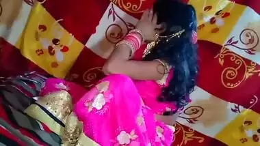 Desi village cute girl fucking