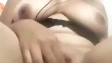 Cute Indian Gf pussy porn video