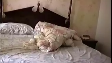 Pakistani Couple Honeymoon - Movies. video3porn3