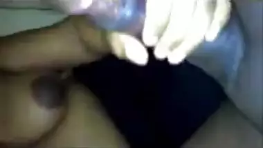 Homemade Desi Blowjob - Movies. video3porn3