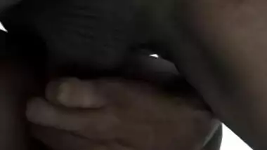 desi indian pussy licked and fucked