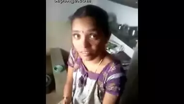 Village desisex video sexy bhabhi with devar