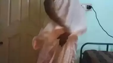 Indian Tamil Bhabhi Sex, Indian Tamil Aunty Sex, Desi Sex