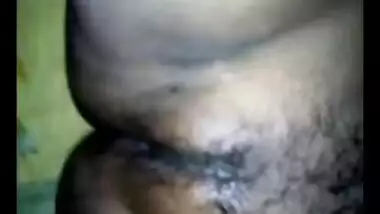 Shy Indian GF Homemade MMS - Movies.