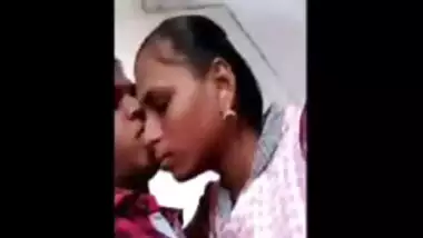 Tamil school couples sex (2019)