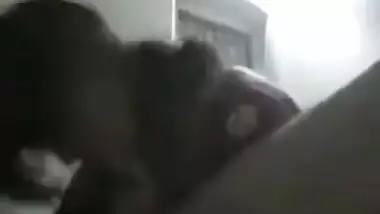 kamini terraiya rajkot girl sucking dick.