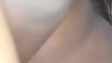 Indian Hot Bhabhi Tight Pussy Sex Painful And Crying