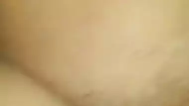 super hot desi boobs pressed sex mms