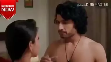 Deshi magi bhabi hot sex