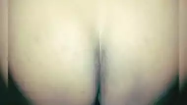 Hottest Porn Scene Big Tits Fantastic Uncut - Bengali Boudi