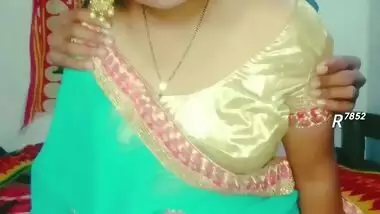 Real Indian Couple Closeup Blowjob And Fucking Homemade Video With Clear Talk