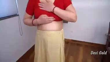 India Bhabhi Fuck By Lover On Her Anniversary Tatatap