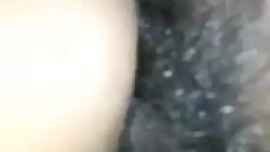 Desi couple fucking hard