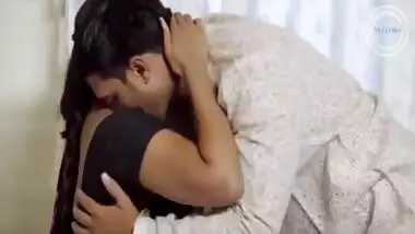 Marathi Sexy Movie – Chinchpeti S01e03
