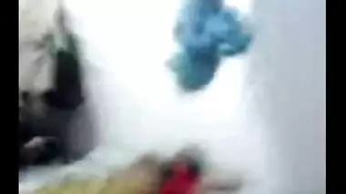 Village bhabhi sex video with devar