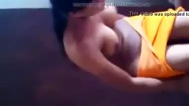 Tamil school girl full nude movie