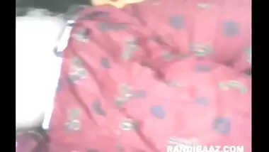 Bhabhi porn video hot mms scandals