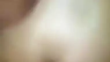 Bengali Cute Boudi Fucking Video