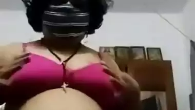 Desi Cpl Blowjob And Romance Part 1