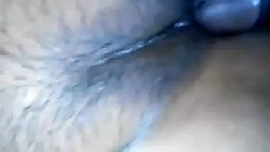 Mallu desi indian bhabhi fucking