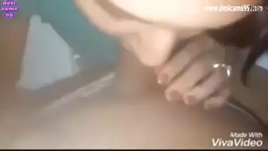 Desi Indian Sex Video 023 Cute Girl Amateur Cam Hot
