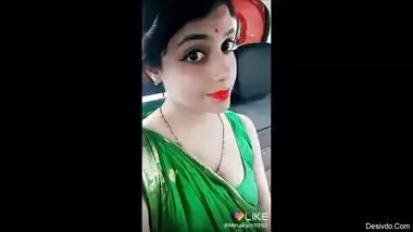 beautiful desi girl