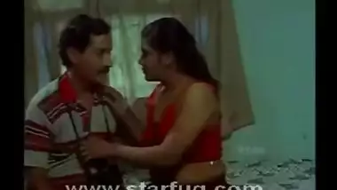 South Filmi Sex Video