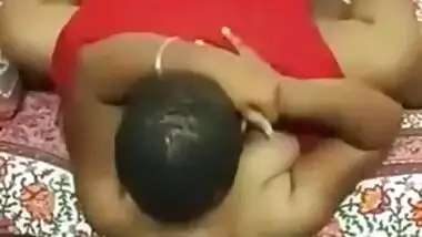Hardcore Fucking Video Of Busty Tamil Aunty Moaning