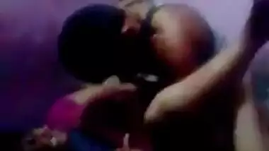 Bihari desi maid ke chudai ka best Hindi xxx porn video