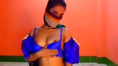 Indian Girl Sneha Webcam – Movies