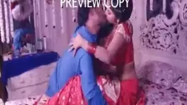 Suhagrat video of bhabhi with big boobs