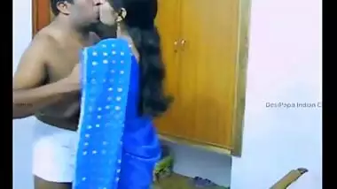 Desi Girl Honeymoon Sex - Movies