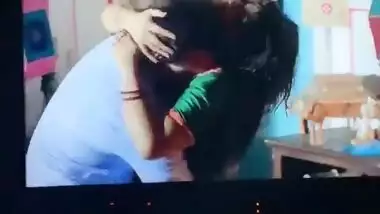 Indian sex movie