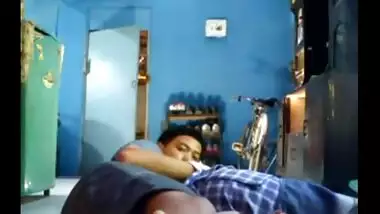 Assam college girl ka hostel mai hardcore sex mms