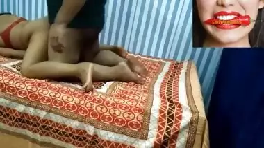 Indian Couple Sex Movie