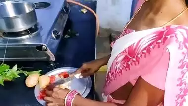 Indian Bhabhi Hd Doggy Style Fuking Video