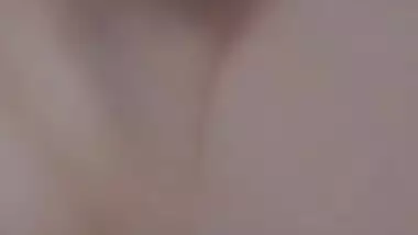 Pink nipple girl dildo fuck. weekly new videos