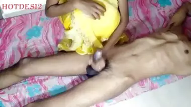 Indian desi Aunty gand fucking