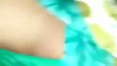 exposing my horny indian tamil bitch lakshmi for you