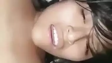 Virgin Pussy of Desi Indian Girl
