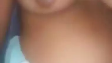 Lankan Wife Ready for Fucked