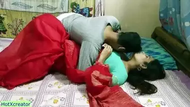 Dear i love you! Your pussy so hot .. i couldn't hold my cum! Hindi best couple sex