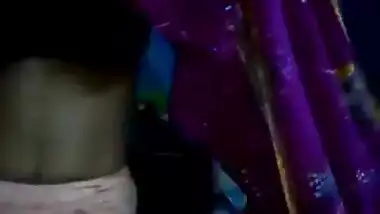 School Friend At Home Desi With Audio